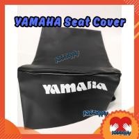 ราคา YAMAHA Lapik ที่หุ้มเบาะ SS2/ Y100/ Y110/ Y125z/ Y125z(A) (40306619255)