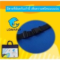 ราคา เบาะรองนั่ง เบาะรองนั่ง ทรงสี่เหลี่ยม เบาะรองนั่งสมาธิ เบาะรองนั่งทำงาน เบาะนั่ง เบาะรองนั่งสมาธิ ที่รองนั่ง สีน้ำตาล (27906109704)