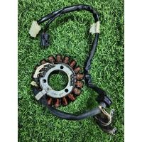 ราคา มัดไฟ ฟีโอเร่ รหัส 52B แท้ถอด มือสอง พร้อมใช้งาน (28626715743)