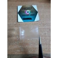 ราคา หน้าจอโฟกัสสําหรับ nikon d3100 d3200 d3300 d5100 d5200 D5300 d3400 D5300 d5500 d5600 (43570829060)