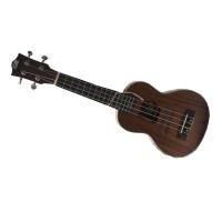ราคา อูคูเลเล่ Better Ukulele Concert Mahogany ขนาด 24 นิ้ว (5234135292)