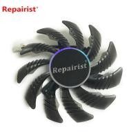 ราคา การ์ดจอ (Nvidia Graphic Card) (2084902639)