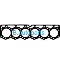 ราคา ประเก็น ฝาสูบ KOMATSU PC200-1 PC200-3 6D105 (14591659995)