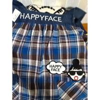 ราคา ผ้ากันเปื้อนญี่ปุ่น ผ้ากันเปื้อนน่ารัก ผ้ากันเปื้อนแฟชั่น ใส่เป็นชุดคลุมได้ (26290470421)