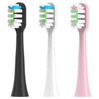 ราคา เหมาะสำหรับหัวแปรงสีฟันไฟฟ้าแมว HelloKitty สำหรับผู้ใหญ่และเด็ก Yimi MMF08 หัวเปลี่ยน Hello Kitty (28455352891)