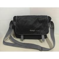 ราคา กระเป๋าสะพายข้าง Gagงานแท้มือสอง (2404801233)