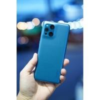 ราคา OPPO find X3Pro สวยๆ (24251333131)