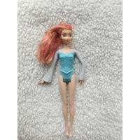 ราคา ตุ๊กตาบาร์บี้ **มือสอง** ของแท้ สภาพดี (28706765145)