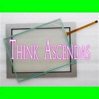 ราคา YY AGP3600 AGP3600-S1 AGP3600-S1-D24 / AGP3650 AGP3650-T1 AGP3650-T1-D24 AGP3650-T1-D24 AGP3650-D24 AGP3650-D24 AGP3650-T3-T1-T3650-D24 AGP3-M1-T3650-T3650-T1-T (43967939374)