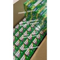 ราคา (พร้อมส่ง!)ฟิล์มสี FUJIFILM c200 / xtra400 (5769991537)