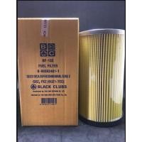 ราคา กรองดักน้ำ อีซูซุ deca 360 แรง bf162 ใช้กับรถใหญ่ (16533791736)