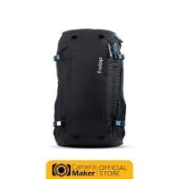 ราคา F-STOP กระเป๋ากล้อง รุ่น LOKA UL กระเป๋าเป้ กระเป๋าสะพายหลัง (ตัวแทนจำหน่ายอย่างเป็นทางการ) (319704334)