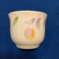 ราคา แก้วน้ำชาญี่ปุ่น แก้วปั้นดินเผา (15149723126)