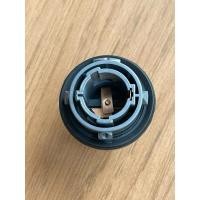 ราคา ขั้วไฟเลี้ยว Mitsubishi Triton,Suzuki Swift แท้มือสองญี่ปุ่น (24562410410)