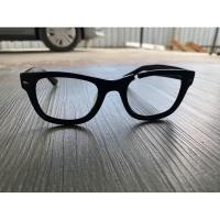 ราคา Rayban New wayfarer มือสองแท้ครับผม (25789243905)