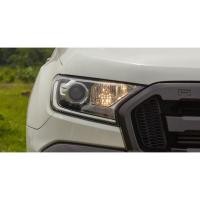 ราคา ครอบไฟหน้า FORD ชุบ (d ranger ภายใน) (42463509068)