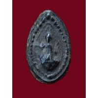 ราคา นางกวักหลวงพ่อทาบ วัดกระบกขึ้นผึ้ง ปี 2505 พิมพ์จิ๋ว เนื้อดำ(นิยม) จ.ระยอง หลวงปู่ทิม วัดละหารไร่ ร่วมปลุกเสก (27436612119)