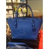 ราคา (New) Crossbody Bag - Calvin Klein (1745761758)