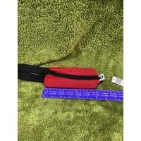 ราคา กระเป๋าคาดเอวออกกำลังกายขยายได้ใส่โทรศัพท์มือถือมือถือขนาดกว้างเก้ายาว 6.5 เซนติเมตรของพรีเมี่ยมรถ BMW (26804348686)