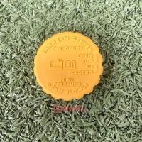 ราคา ฝาปิดกระป๋องพักน้ำ Chevrolet Optra,Aveo (25291431207)