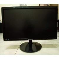 ราคา LED SAMSUNG S20B300B (13646588273)