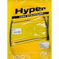 ราคา สายคลัช a100 สายคลัทช์ a100 อย่างดี hyper สายครัช a100 (19784995826)