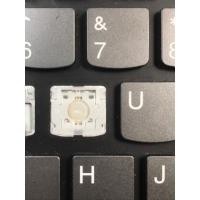 ราคา KRCB Keycap Bracket คีย์บอร์ดสําหรับ Lenovo IdeaPad S340-14 แล็ปท็อป S340-14API S340-14IIL S340-14IWL S340-14IML (45851680731)