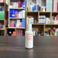 ราคา Shiseido Urban Environment Triple Benefits Sun Dual Care SPF50+ PA++++ 15ml (25140123865)