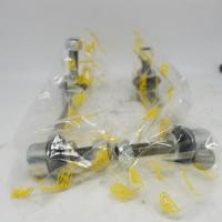 ราคา (1คู่) CERA ลูกหมากกันโคลงหน้า TOYOTA VIGO 4WD, REVO 4WD, FORTUNER (7142048671)