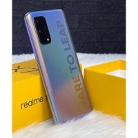 ราคา Realme X7 Pro (5G) Ram8+128 แท้ศูนย์ไทยมือ2 (23644769000)