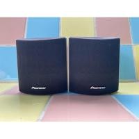 ราคา ลำโพง pioneer มือสอง (27935762568)