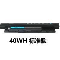 ราคา เหมาะสำหรับ Dell 3421 3437 3521 3442 5421 5437แบตเตอรี่โน้ตบุ๊ก5537 (28913397386)
