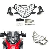 ราคา กระจังครอบไฟหน้ารถจักรยานยนต์ สําหรับ BMW G310GS G310R G310 GS R G 310 R GS 2017- 2021 2020 2019 (23972685184)