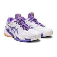 ราคา Asics Tennis Shoes Court FF