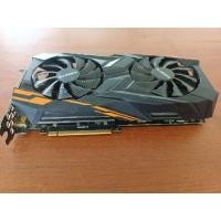 ราคา Radeon™ RX VEGA 56 GAMING OC 8G มือสอง (25902517201)