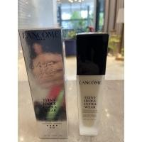 ราคา รองพื้นLancome Ultra wear B-01 (10507177168)