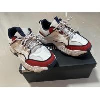 ราคา รองเท้าผ้าใบ CC DOUBLE O ของแท้ (9559611547)