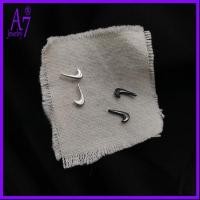 ราคา ต่างหูตรวจสอบชัยชนะสีดําและสีขาวสร้างสรรค์ใหม่ RXW1218 (40221640551)