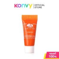 ราคา Origins Ginzing Refreshing Eye Cream To Brighten And Depuff อายครีม ออริจินส์ ช่วยให้ผิวรอบดวงตาแลดูสว่างและสดชื่น. (6443570393)