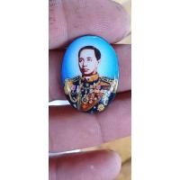 ราคา ล็อกเก็ตเสด็จเตี่ยกรมหลวงชุมพรเขตอุดมศักดิ์ (23863563846)