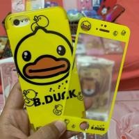 ราคา เคสไอโฟนiphone5/5s/SE (2623885399)
