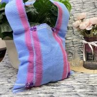 ราคา กระเป๋ากะเหรี่ยง ถุงย่าม ของขวัญ ของฝาก พื้นเมือง ชุดพื้นเมือง ชุดลานนา ผ้าฝ้ายแท้100% กระเป๋าผู้ชาย (19848353473)