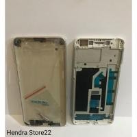 ราคา ปลอกOppo A37 Gold Fullset | เคส Oppo A37 Backdoor กรอบ (41073961494)