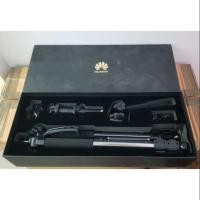 ราคา Huawei แท้!!! ขาตั้งกล้อง พร้อมไม้เซลฟี่ ครบชุด (5919484261)