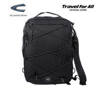 ราคา CAMEL ACTIVE CARRY บนกระเป๋าเป้สะพายหลัง - 51203880 (42873579809)