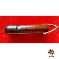 ราคา ปลัดขิก หลวงพ่อกี๋ วัดหูช้าง (24777667664)