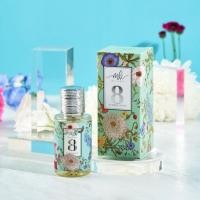 ราคา น้ำหอม Miss & Kiss Eau de Parfum No.8 (24458566204)