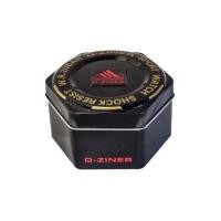 ราคา D-ziner box แท้ 100% (41885421)