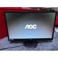 ราคา จอคอมพิวเตอร์มือสอง จอคอมพิวเตอร์21นิ้ว จอยี่ห้อ noc จอขนาด21นิ้ว (22463706087)