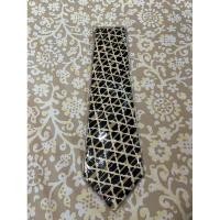 ราคา เนคไท Jim Thompson ของใหม่ (24213572279)